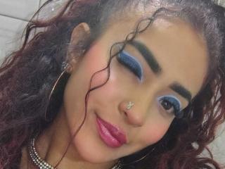 ValeryMonroe - Live porn &amp; sex cam - 27621220