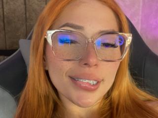 LinaMillia - Live Sex Cam - 27621283