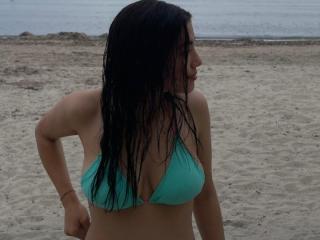 BlancaW - Live porn &amp; sex cam - 27621584