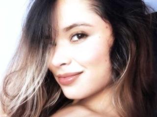 KateZoe - Live porn &amp; sex cam - 27622298
