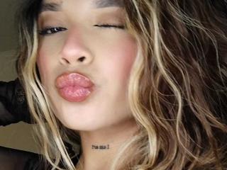 KateZoe - Live porn &amp; sex cam - 27622361