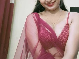 ElizaNdKeo69 - Live porn &amp; sex cam - 27623208