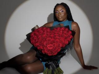 SelinaTae - Live porn &amp; sex cam - 27623838