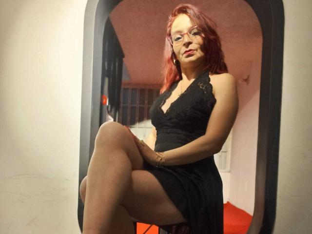 MissEllien - Live porn &amp; sex cam - 27623859