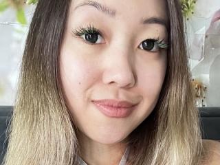 RenyLime - Live porn &amp; sex cam - 27624188