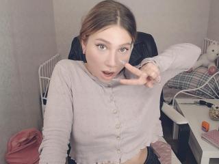 HotCaramelsDuo - Live porn &amp; sex cam - 27624286