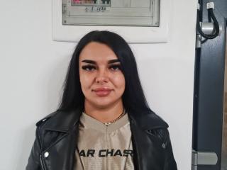 Ver a ficha detalhada de  HotKarma
