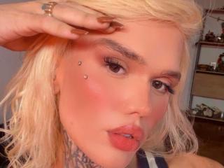 Becab - Live sex cam - 27624818