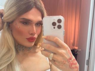 Becab - Live sex cam - 27625126