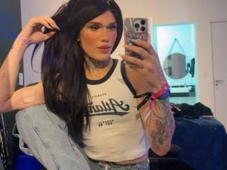 Becab - Live sex cam - 27625140