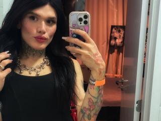 Ver la ficha detallada de becabr