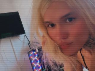 Becab - Sexe cam en vivo - 27625168