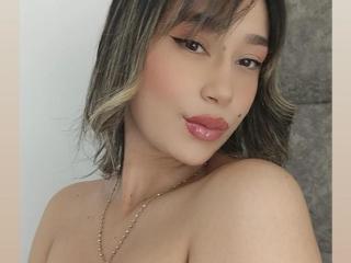 SharaaMiller - Live porn &amp; sex cam - 27625812