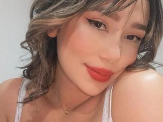 SharaaMiller - Sexe cam en vivo - 27625819