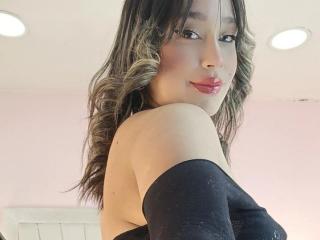 SharaaMiller - Live porn &amp; sex cam - 27625861