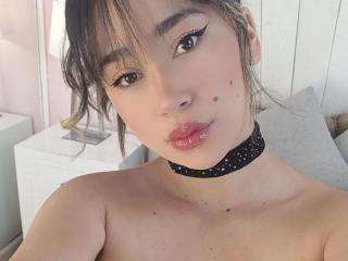 SharaaMiller - Live porn &amp; sex cam - 27625875