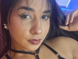 MariamLara - Live porn &amp; sex cam - 27626113