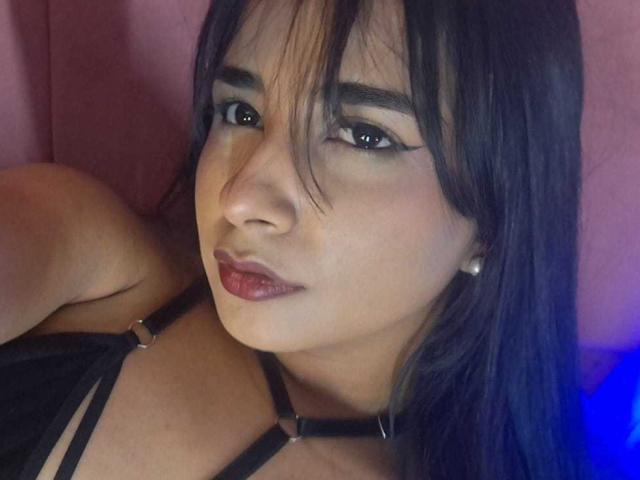 MariamLara - Live sexe cam - 27626120