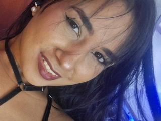 MariamLara - Live porn &amp; sex cam - 27626127