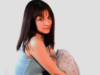 Ver a ficha detalhada de  LiaSoler