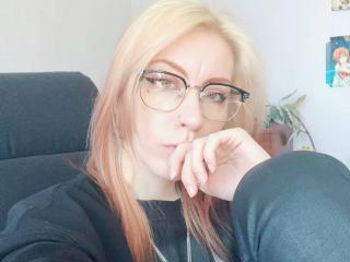 Ver a ficha detalhada de  Aurali