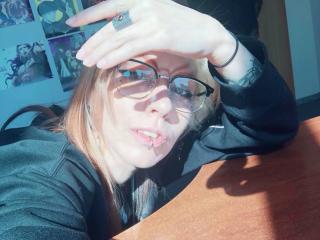 Aurali - Sexe cam en vivo - 27627828