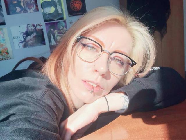 Aurali - Live porn &amp; sex cam - 27627863