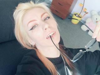 Aurali - Live porn &amp; sex cam - 27627870