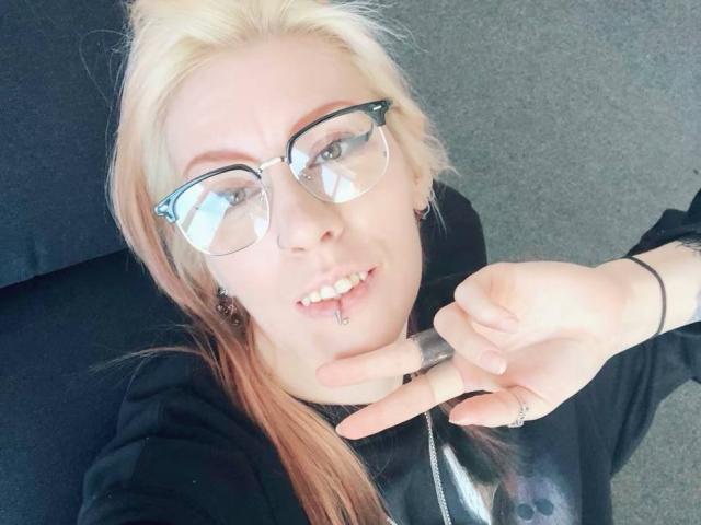 Aurali - Live porn &amp; sex cam - 27627891