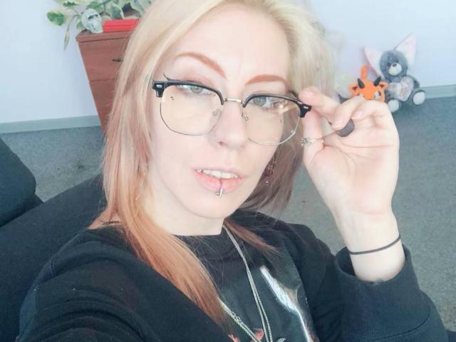 Aurali - Live porn &amp; sex cam - 27627898