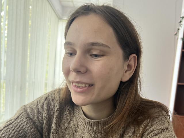 LunaDiva - сексуальная веб-камера в реальном времени - 27628017