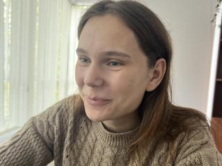 Ver a ficha detalhada de  LunaDiva
