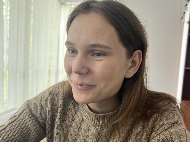 LunaDiva - Live porn &amp; sex cam - 27628024