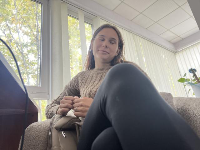 LunaDiva - Live porn &amp; sex cam - 27628066