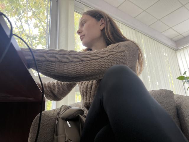 LunaDiva - Live sex cam - 27628073