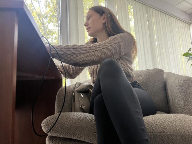 LunaDiva - Live porn &amp; sex cam - 27628087