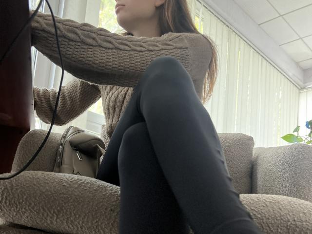 LunaDiva - Live sex cam - 27628129