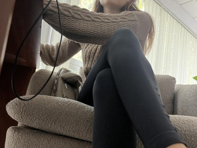 LunaDiva - Live porn &amp; sex cam - 27628150