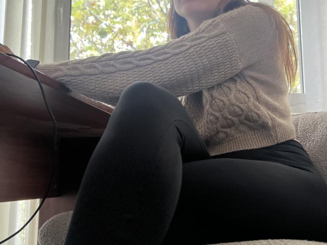 LunaDiva - Live sex cam - 27628192