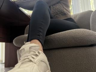 LunaDiva - Live porn &amp; sex cam - 27628213