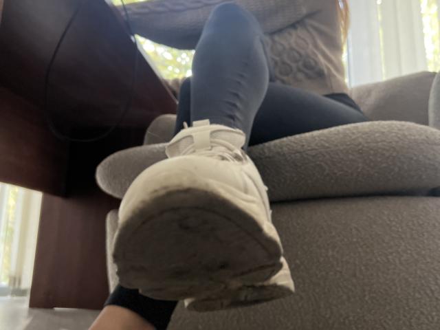 LunaDiva - ライブポルノ&amp;セックスカム - 27628220