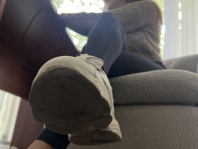 LunaDiva - Élő pornó és szexkamera - 27628227