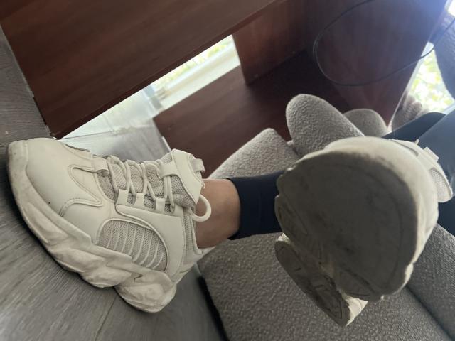 LunaDiva - сексуальная веб-камера в реальном времени - 27628234