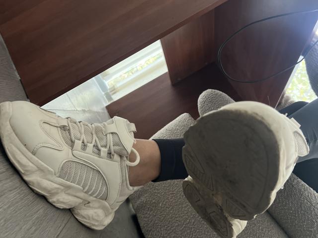 LunaDiva - сексуальная веб-камера в реальном времени - 27628241