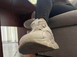 LunaDiva - Live porn &amp; sex cam - 27628248