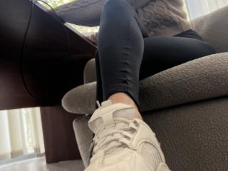 LunaDiva - Live porn &amp; sex cam - 27628255