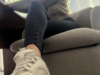 LunaDiva - Camera khiêu dâm &amp; quyến rũ trực tiếp - 27628262