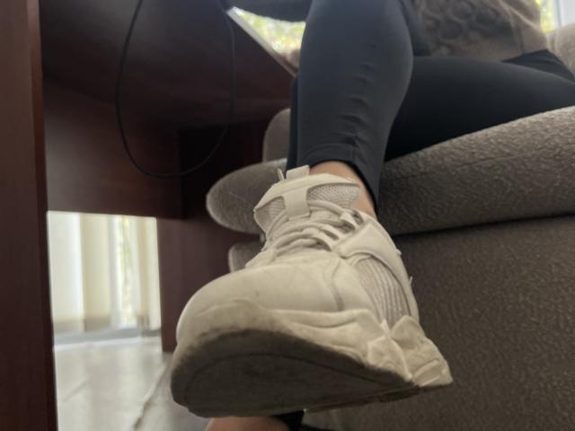 LunaDiva - сексуальная веб-камера в реальном времени - 27628276