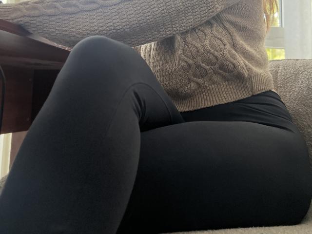 LunaDiva - сексуальная веб-камера в реальном времени - 27628290