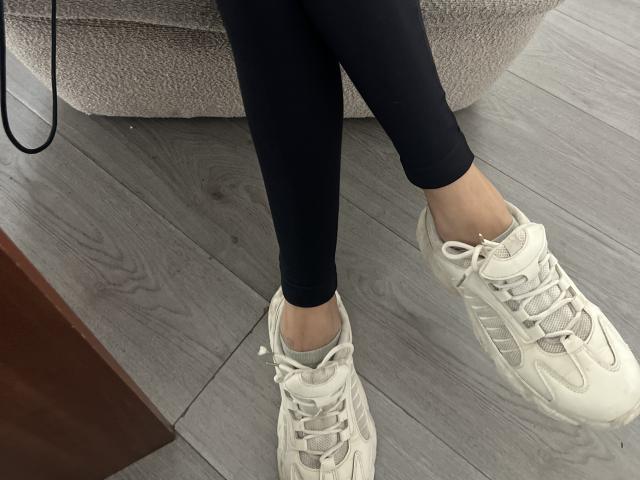 LunaDiva - Live porn &amp; sex cam - 27628353